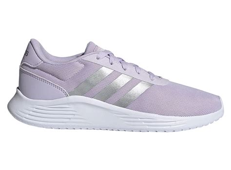 adidas de tela mujer